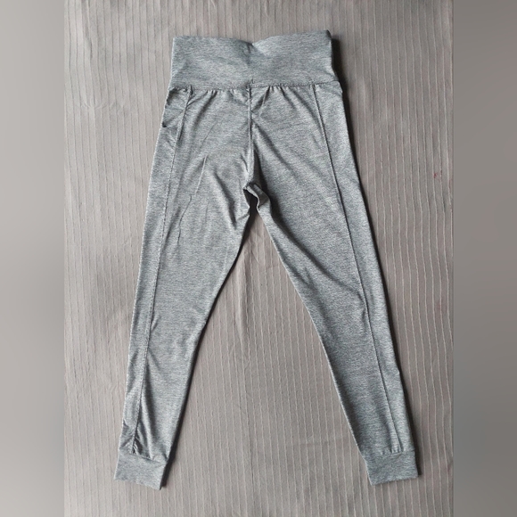 Puma Fusion Pocket Joggers | MED | NWT - Picture 3 of 6
